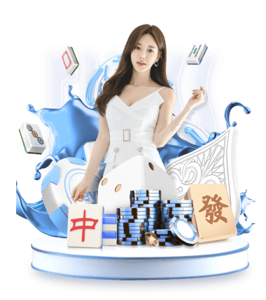 了解我们的体育与游戏内容